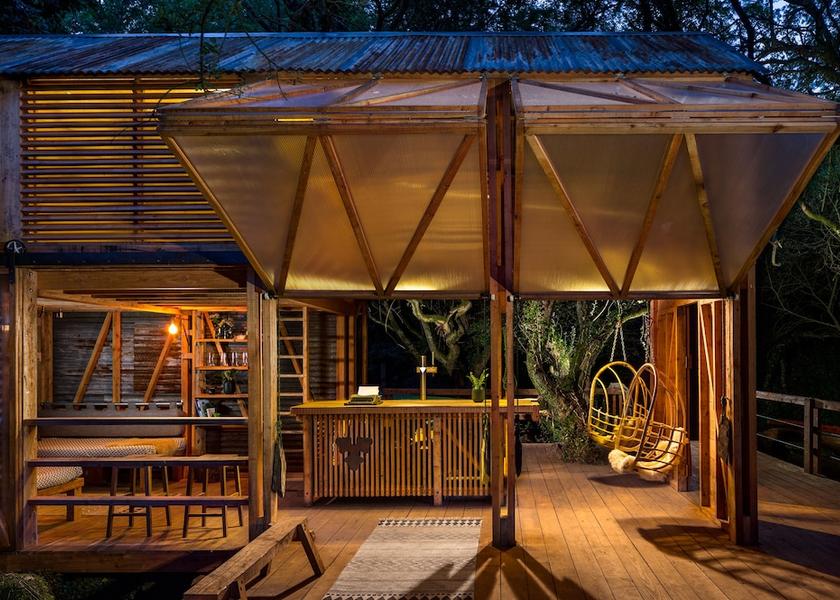 England Tintagel Primary image