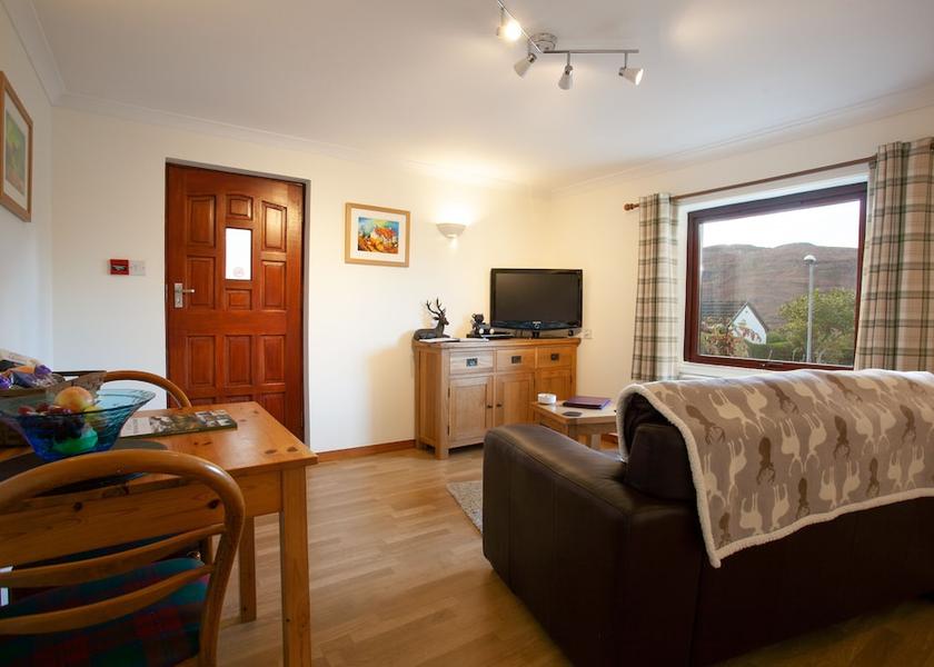 Scotland Fort William Primary image