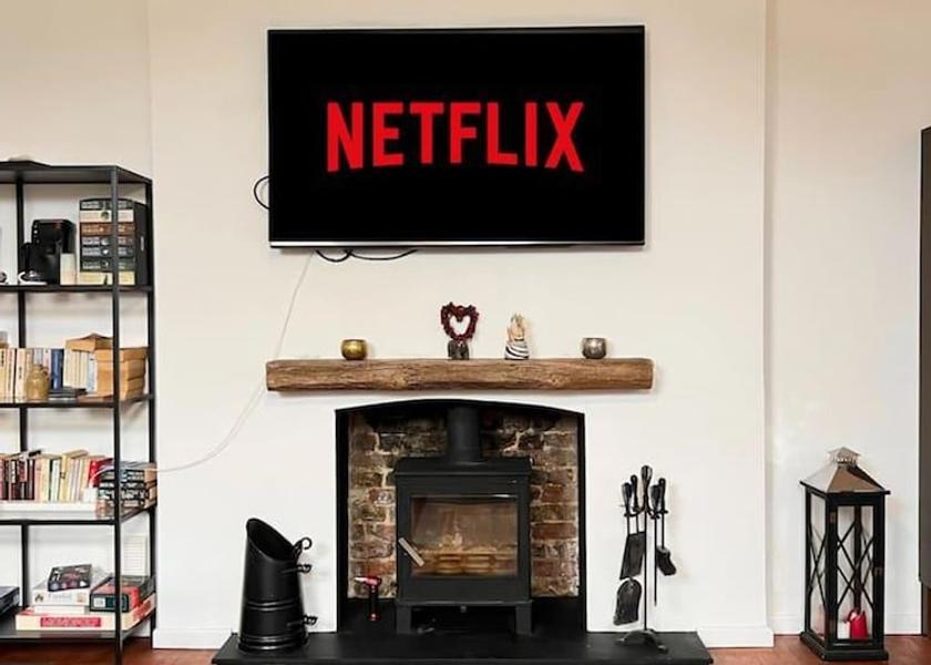 England Maidstone Primary image