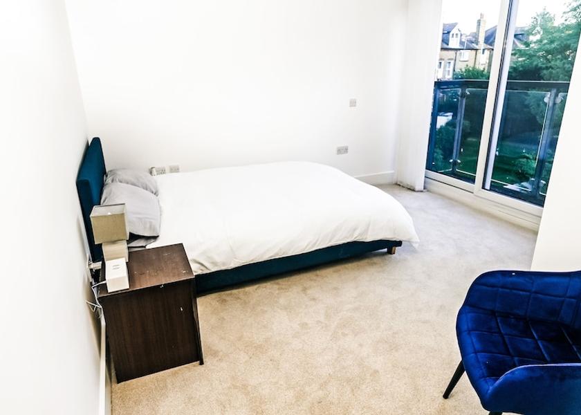 England Bromley Primary image