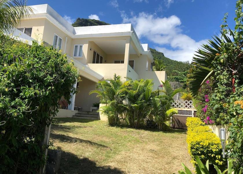  Black River Primary image