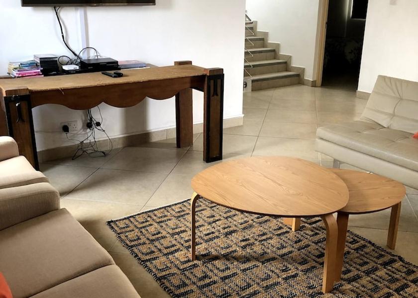  Black River Bathroom