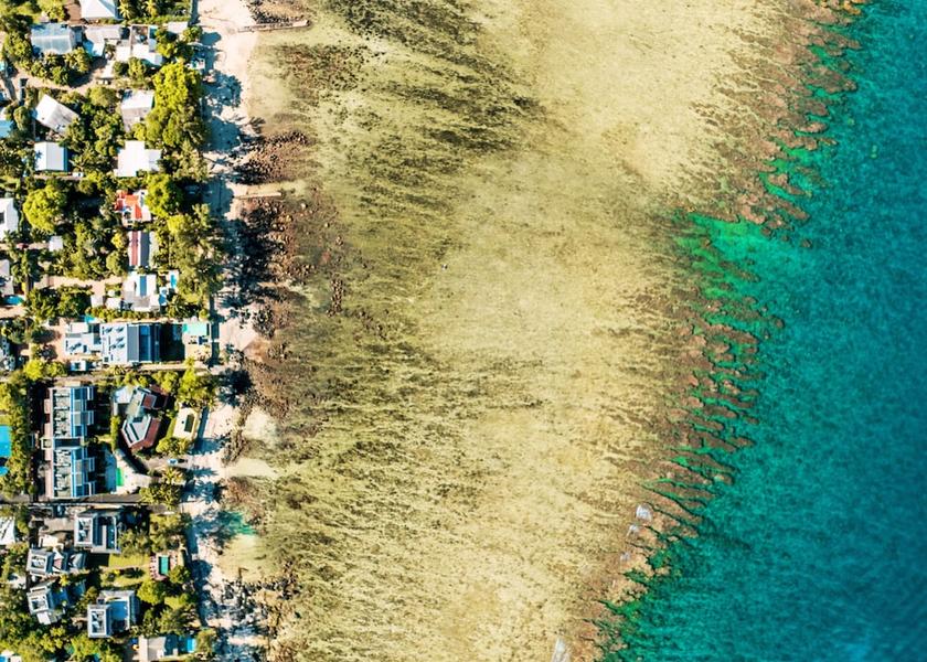  Black River Beach/Ocean View