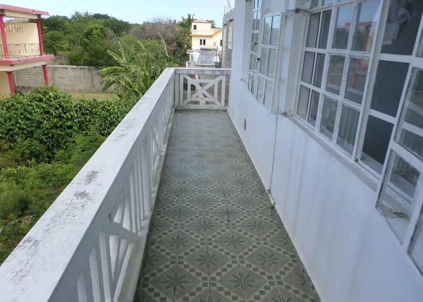  Calodyne Terrace