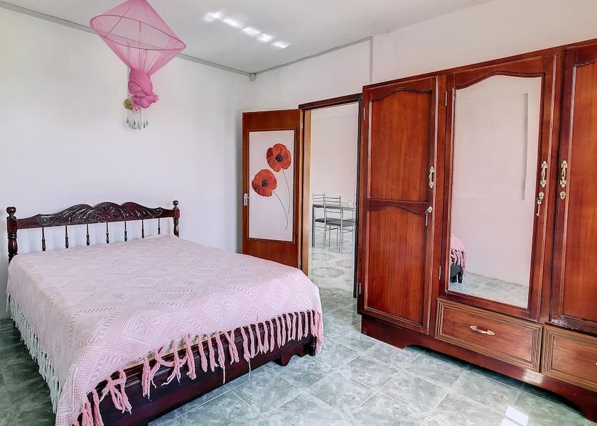  Calodyne Room