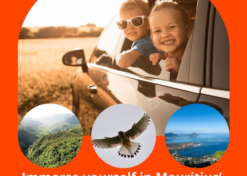  Chemin Grenier Ecotours