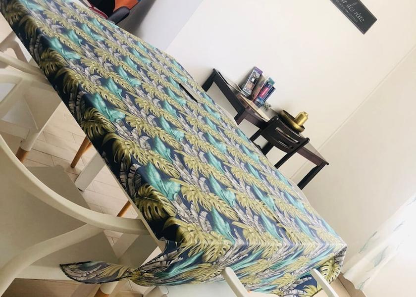  Chemin Grenier In-Room Dining