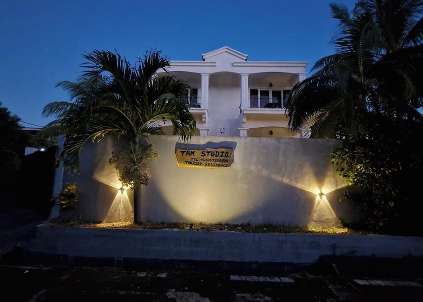  La Gaulette Primary image