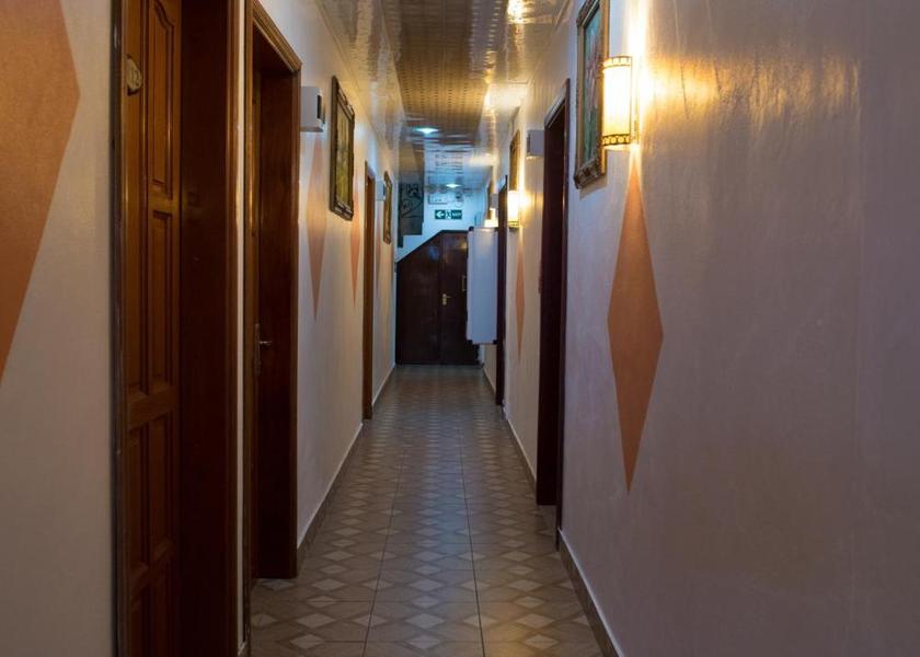 Grand Port Mahebourg 