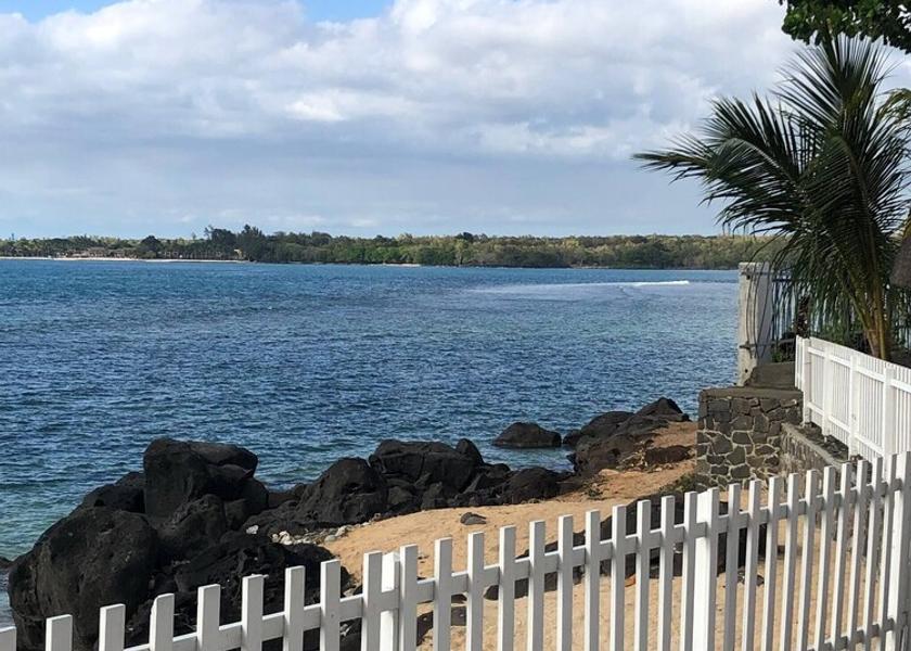  Tamarin Property Grounds