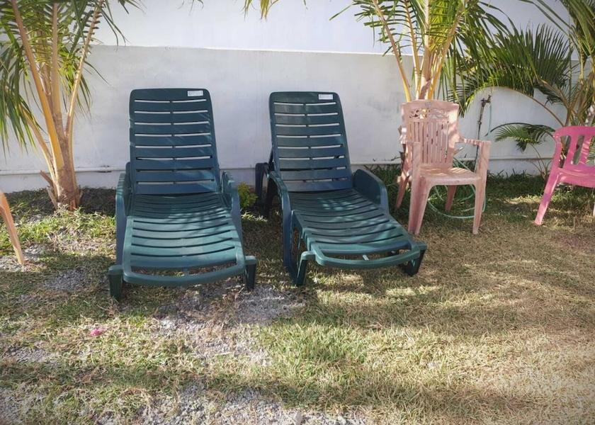  Pointe Aux Piments Sundeck