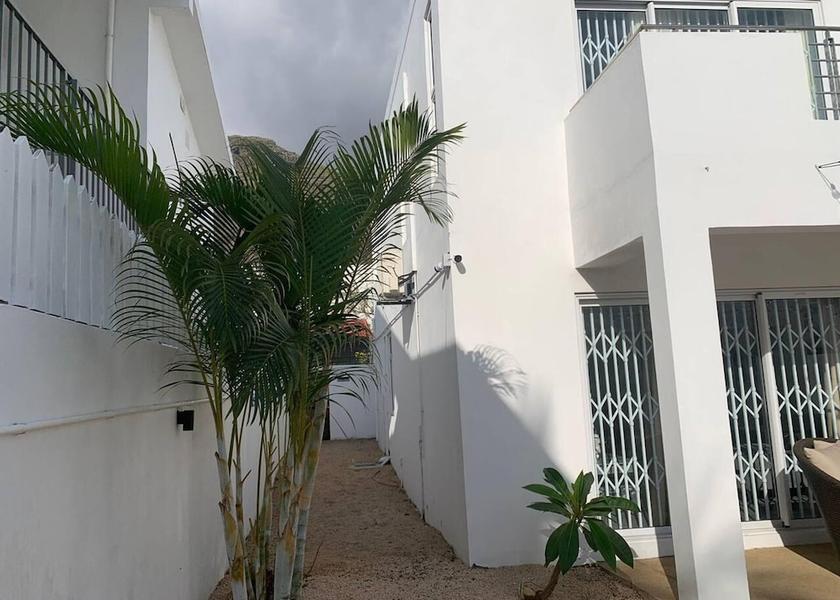  Black River Property Grounds