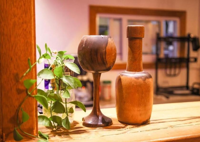 Kaafu Atoll Himmafushi Primary image