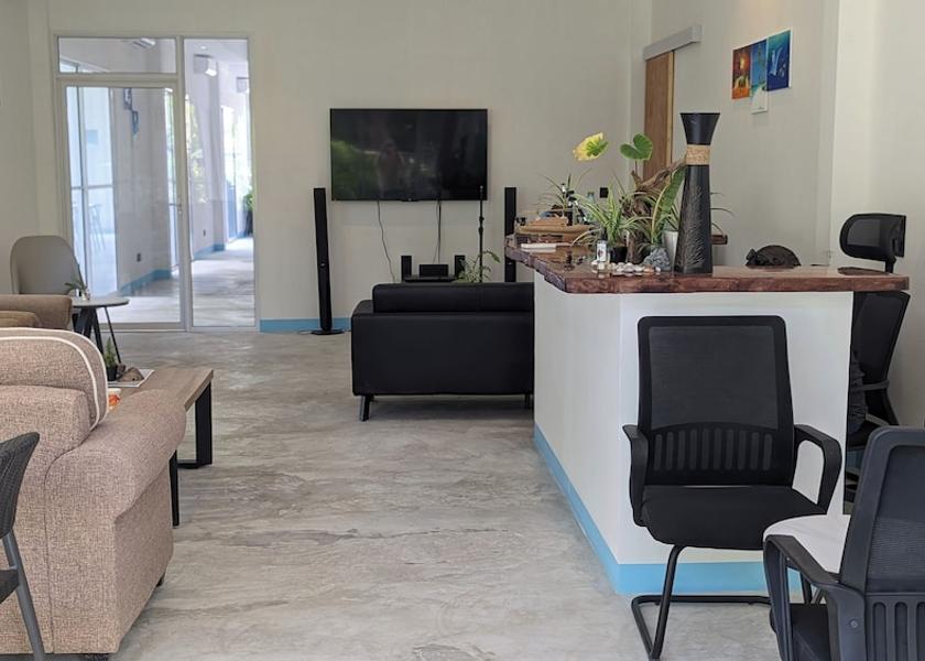  Fuvahmulah Primary image