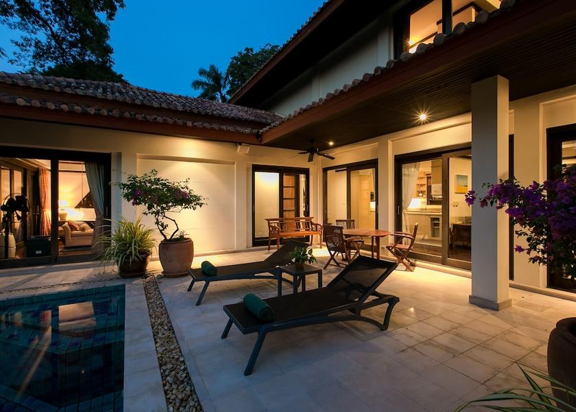 Phuket Karon Primary image