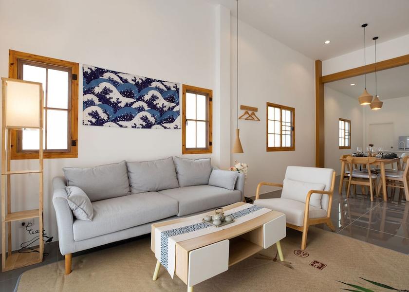 Phuket Thep Kasattri Primary image