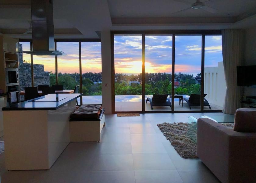 Phuket Sa Khu Primary image