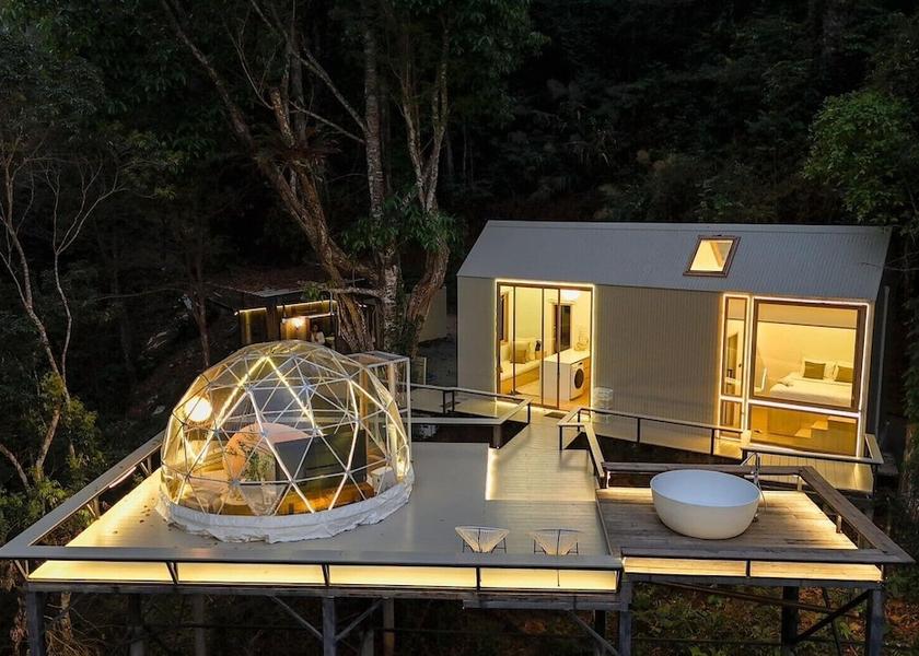 Chiang Mai Province Mae On Primary image