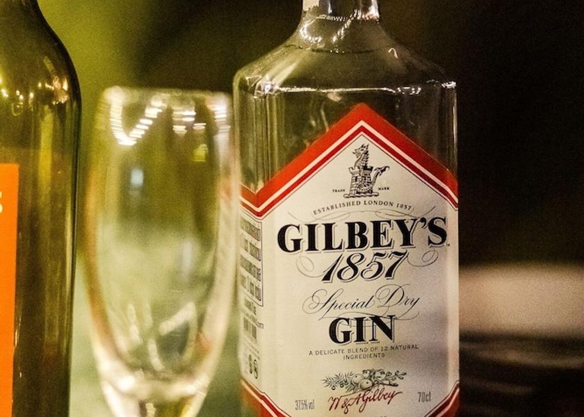 Krabi Province Khlong Thom Restaurant