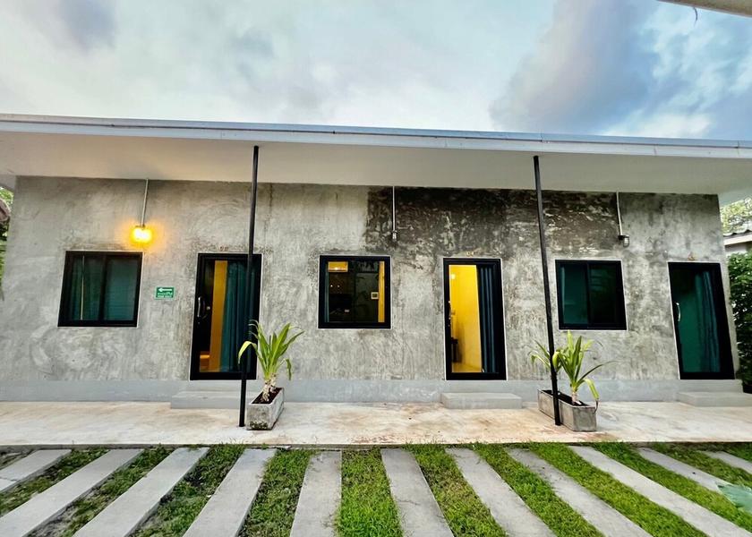 Rayong Province Klaeng Primary image