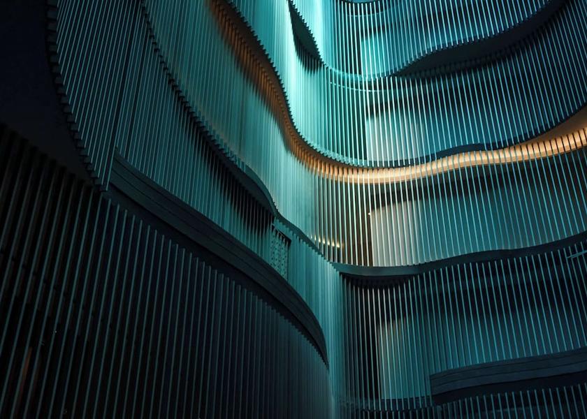 Chonburi Sattahip Amenity