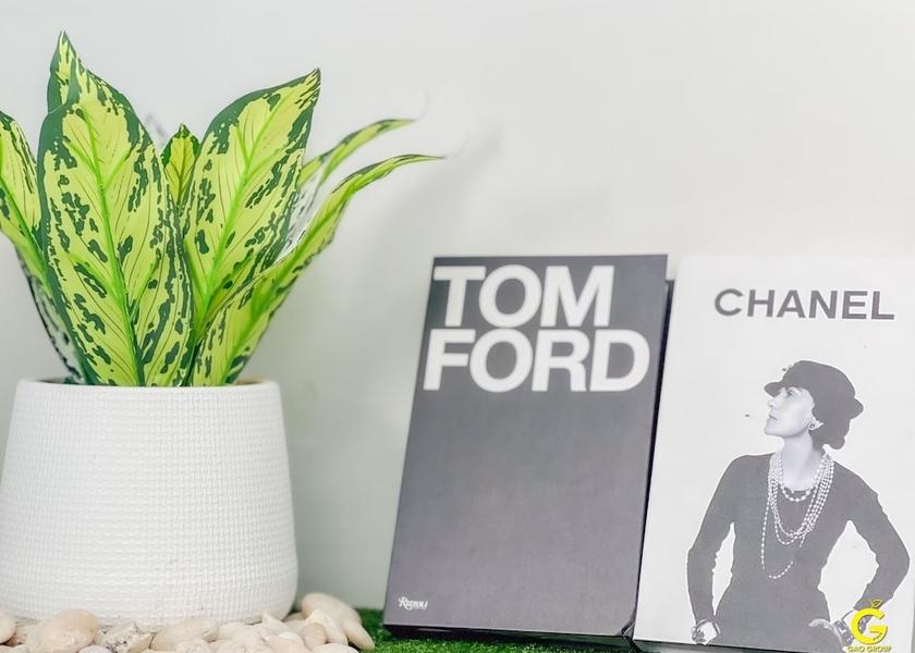 Rayong Province Ban Chang Room