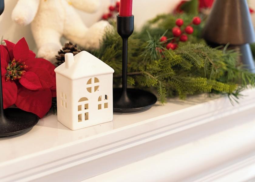 Chiang Mai Province Mae On Room