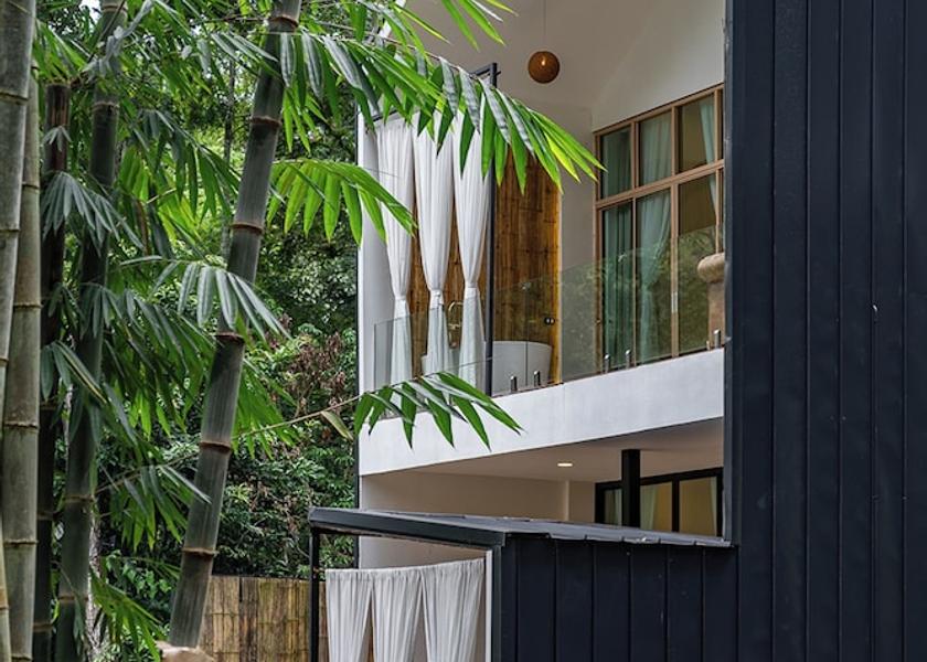 Chiang Mai Province Mae On Room