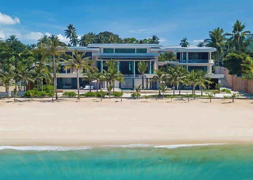  Takua Thung Primary image