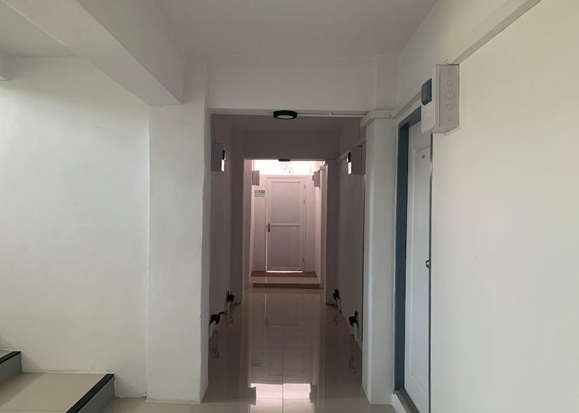Nonthaburi Province Pak Kret Living area