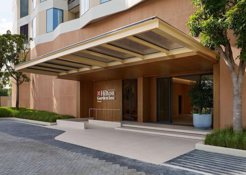 Rayong Province Rayong Exterior