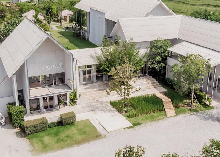 Chiang Rai Province mae lao Primary image