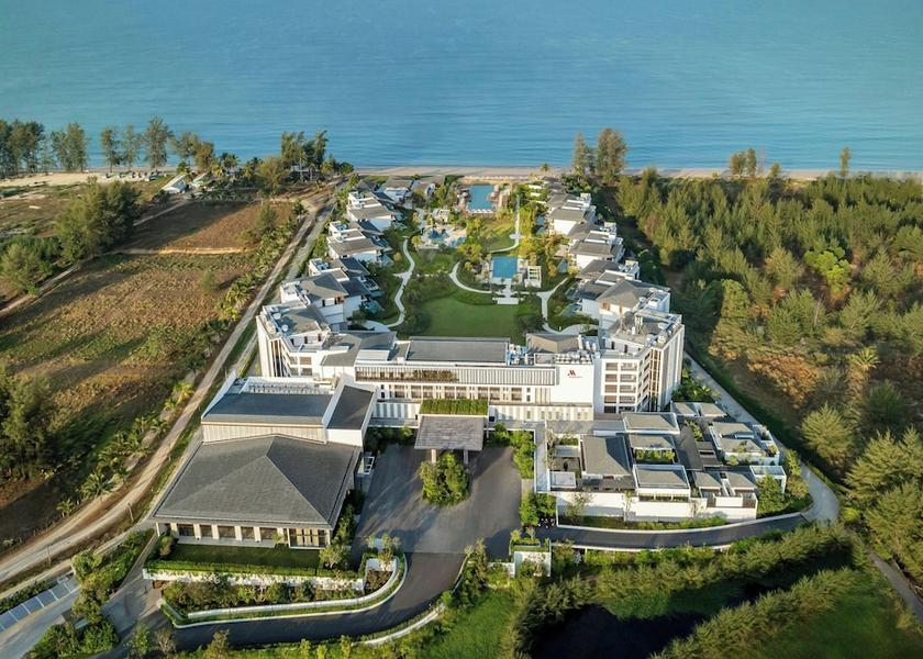  Takua Pa Primary image