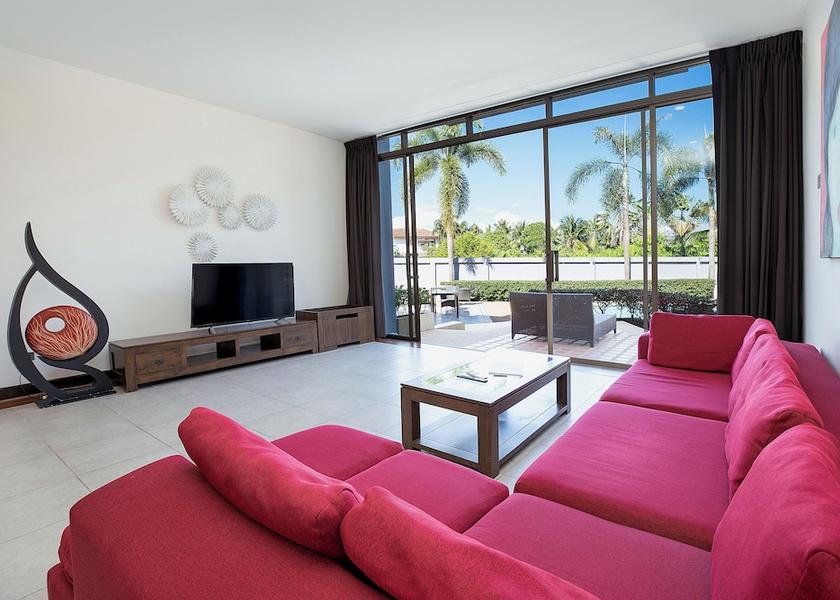 Phuket Thep Kasattri Primary image