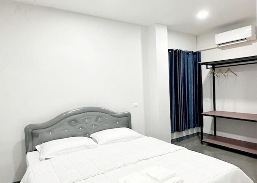 Samut Sakhon samut sakhon Room