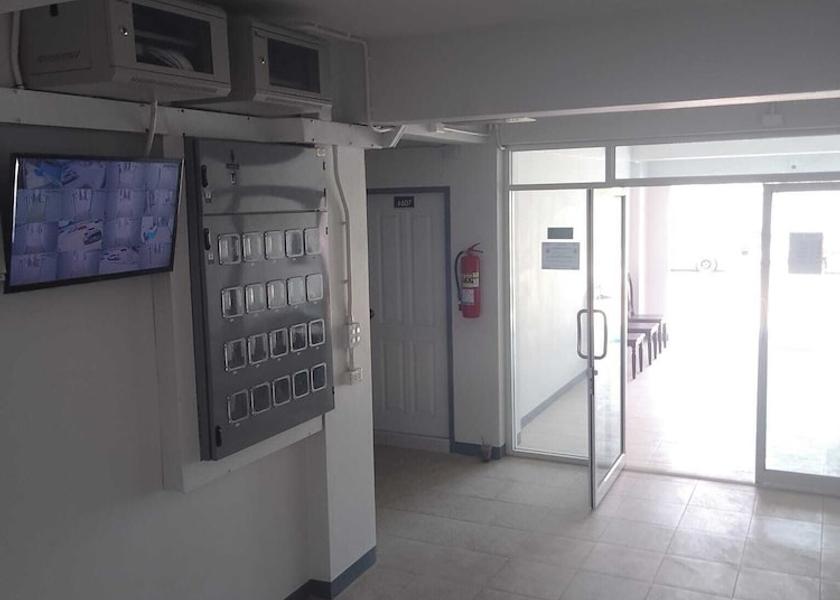 Samut Sakhon samut sakhon Reception