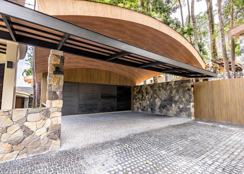 Phuket Ratsada Park View