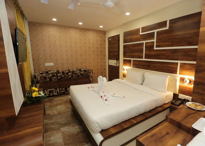 Jharkhand Ranchi 