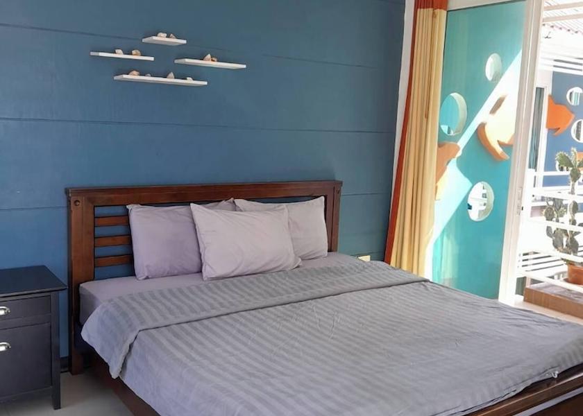 Chonburi Koh Lan Primary image