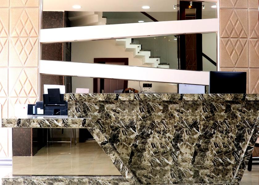 Uttar Pradesh Saharanpur Public Areas