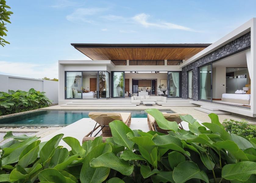 Phuket Choeng Thale Primary image