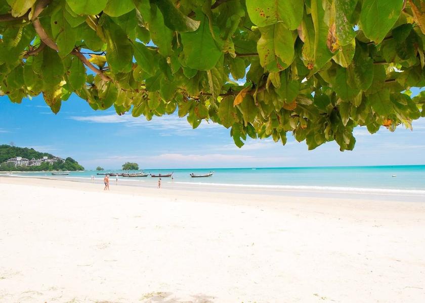 Phuket Sa Khu Primary image