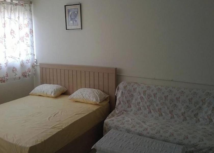 Nonthaburi Province Pak Kret Room