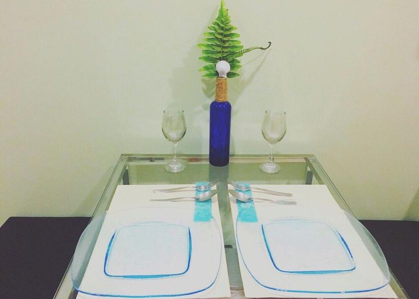 Phuket Sa Khu Amenity