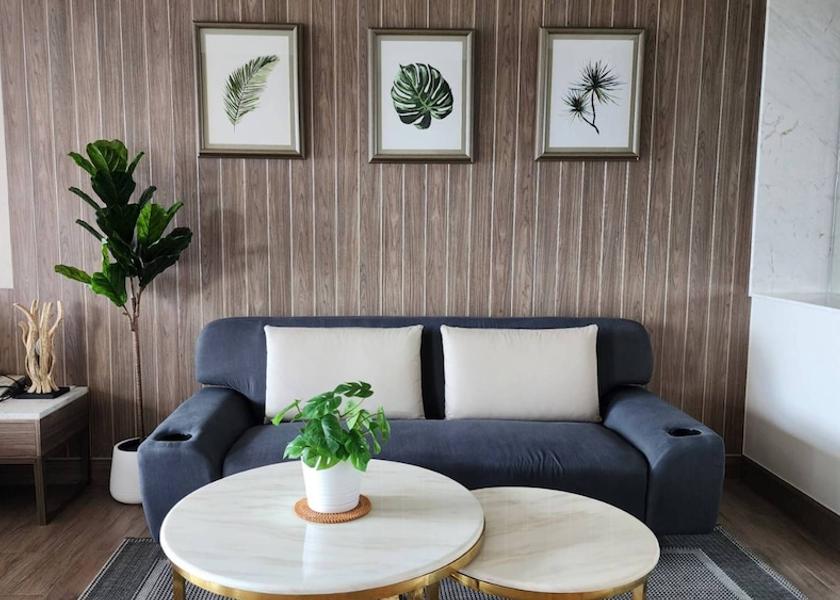 Phuket Province Wichit Room