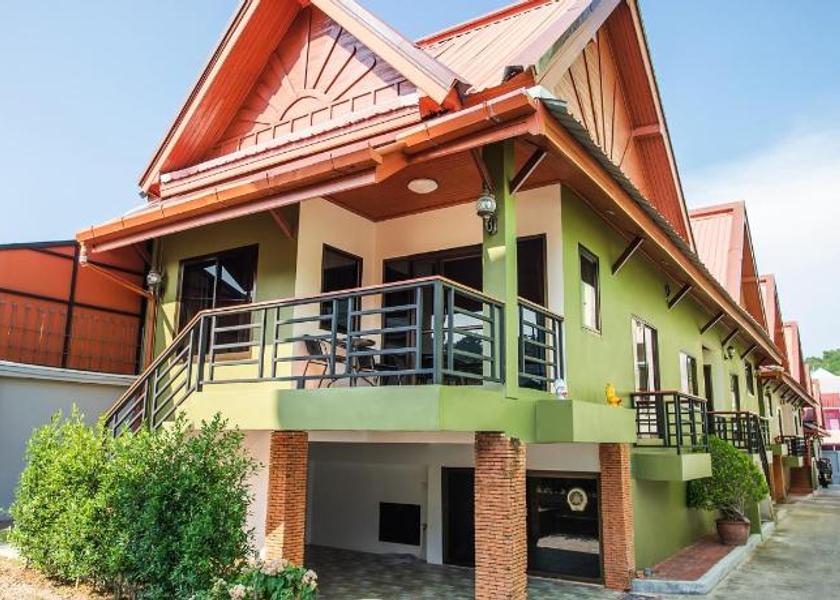 Phuket Province Wichit 