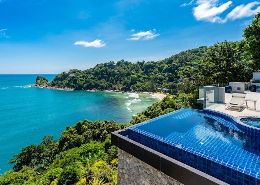 Phuket Kamala Primary image