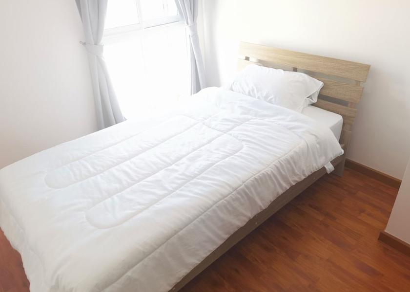 Nakhon Pathom Nakhon Chai Si Room