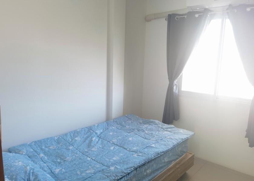 Nakhon Pathom Nakhon Chai Si Room