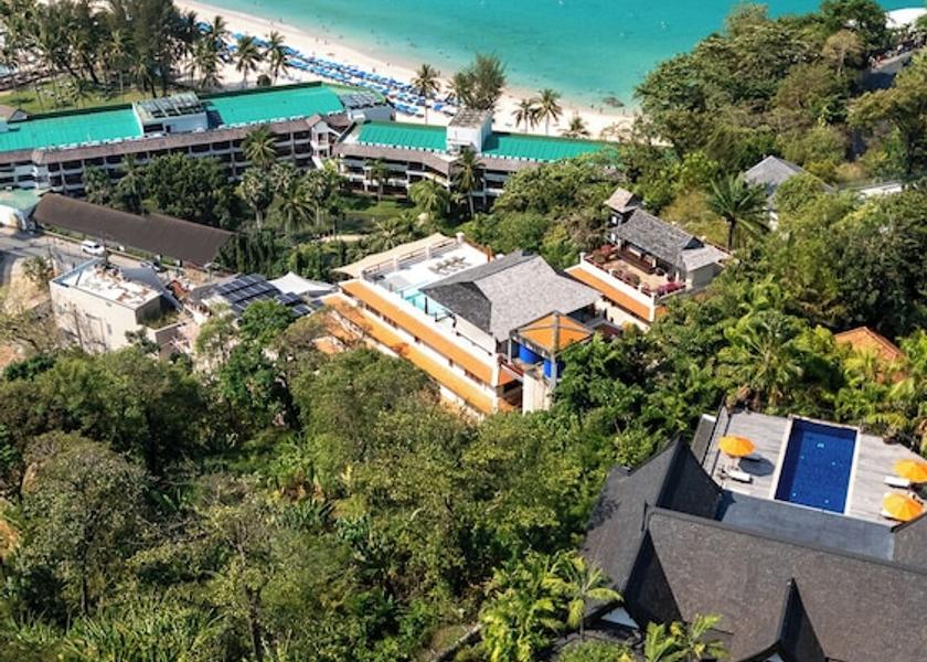 Phuket Karon Primary image